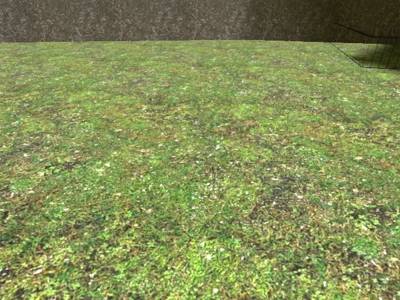 cs_kakariko_village_beta thumb 11