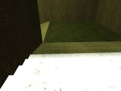 cs_kakariko_village_beta thumb 17