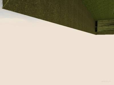 cs_kakariko_village_beta thumb 18