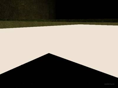 cs_kakariko_village_beta thumb 12