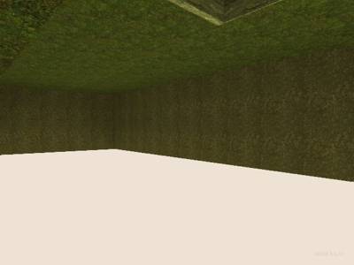 cs_kakariko_village_beta thumb 15