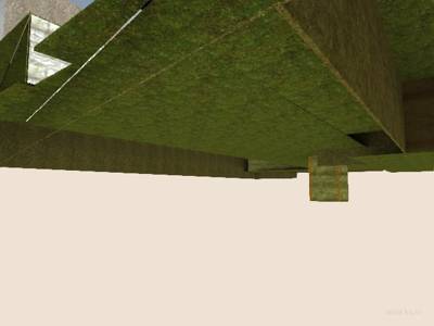 cs_kakariko_village_beta thumb 13