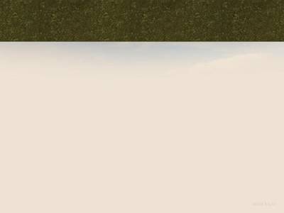 cs_kakariko_village_beta thumb 2