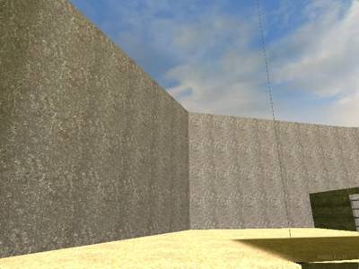 cs_kakariko_village_beta thumb 3