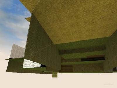 cs_kakariko_village_beta thumb 20