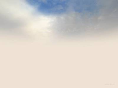 cs_kakariko_village_beta thumb 21