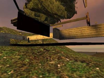 cs_kap9_house thumb 8