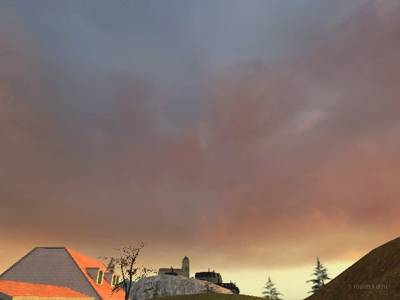 cs_kap9_house thumb 25