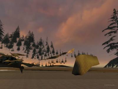 cs_kap9_house thumb 6