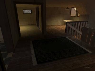 cs_kap9_house thumb 12