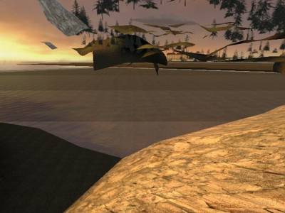 cs_kap9_house thumb 15