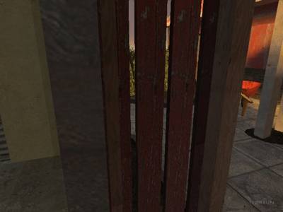 cs_kap9_house thumb 17