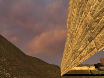 cs_kap9_house thumb 9