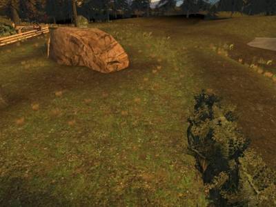 cs_kap9_house thumb 7