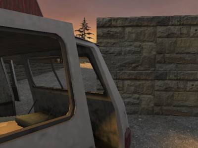 cs_kap9_house thumb 21