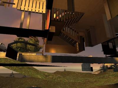 cs_kap9_house thumb 23