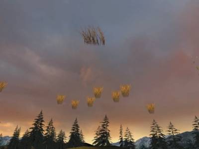 cs_kap9_house thumb 14