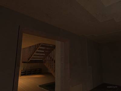 cs_kap9_house thumb 5