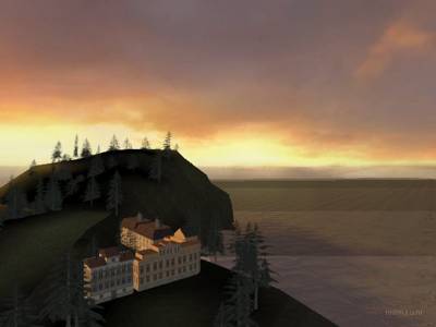 cs_kap9_house thumb 19