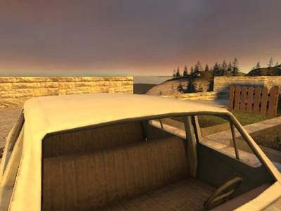 cs_kap9_house thumb 20