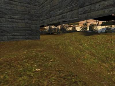 cs_kap9_house thumb 22