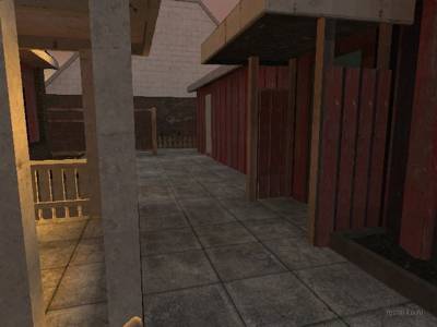 cs_kap9_house thumb 11