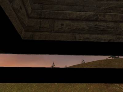 cs_kap9_house thumb 4