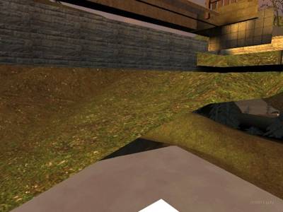 cs_kap9_house thumb 24