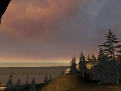 cs_kap9_house thumb 18