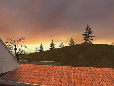 cs_kap9_house thumb 13