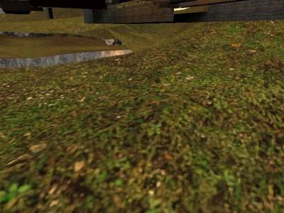 cs_kap9_house thumb 2