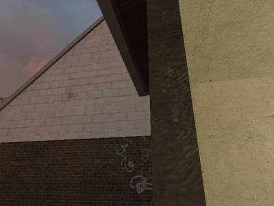 cs_kap9_house thumb 10