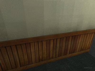 cs_kelaoffice thumb 12