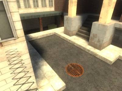 cs_kelaoffice thumb 4