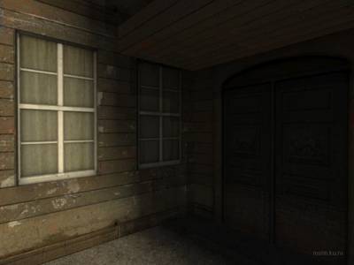 cs_kelaoffice thumb 15