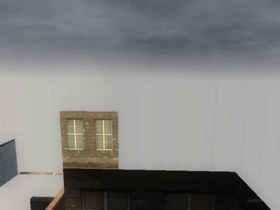 cs_kelaoffice thumb 19