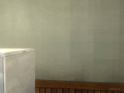 cs_kelaoffice thumb 13