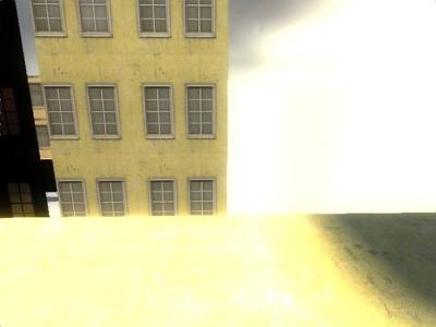 cs_kelaoffice thumb 3