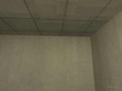 cs_kelaoffice thumb 23