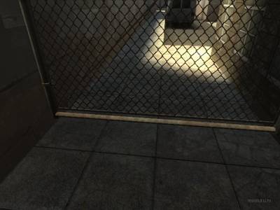 cs_kelaoffice thumb 21