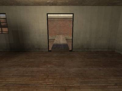 cs_kelaoffice thumb 18