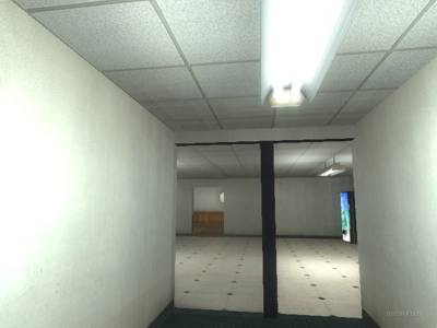 cs_kelaoffice thumb 2