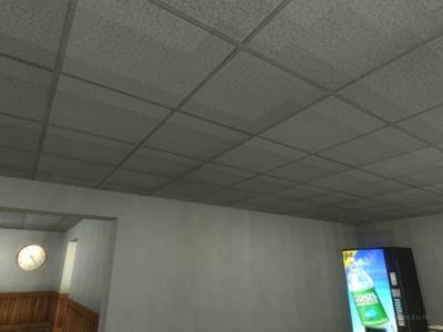 cs_kelaoffice thumb 11