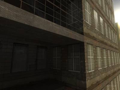 cs_kelaoffice thumb 5