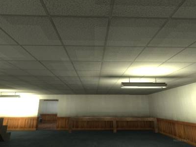 cs_kelaoffice thumb 22