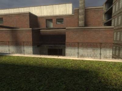 cs_kelaoffice thumb 16