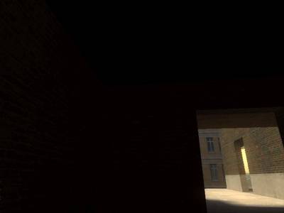 cs_kelaoffice thumb 6