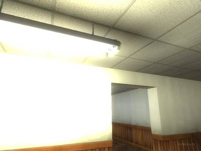 cs_kelaoffice thumb 10