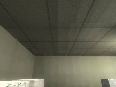 cs_kelaoffice thumb 20