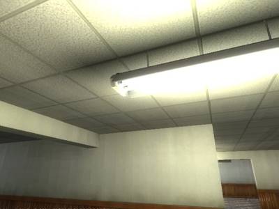 cs_kelaoffice thumb 7